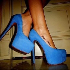 Cherche relation serieuse ado