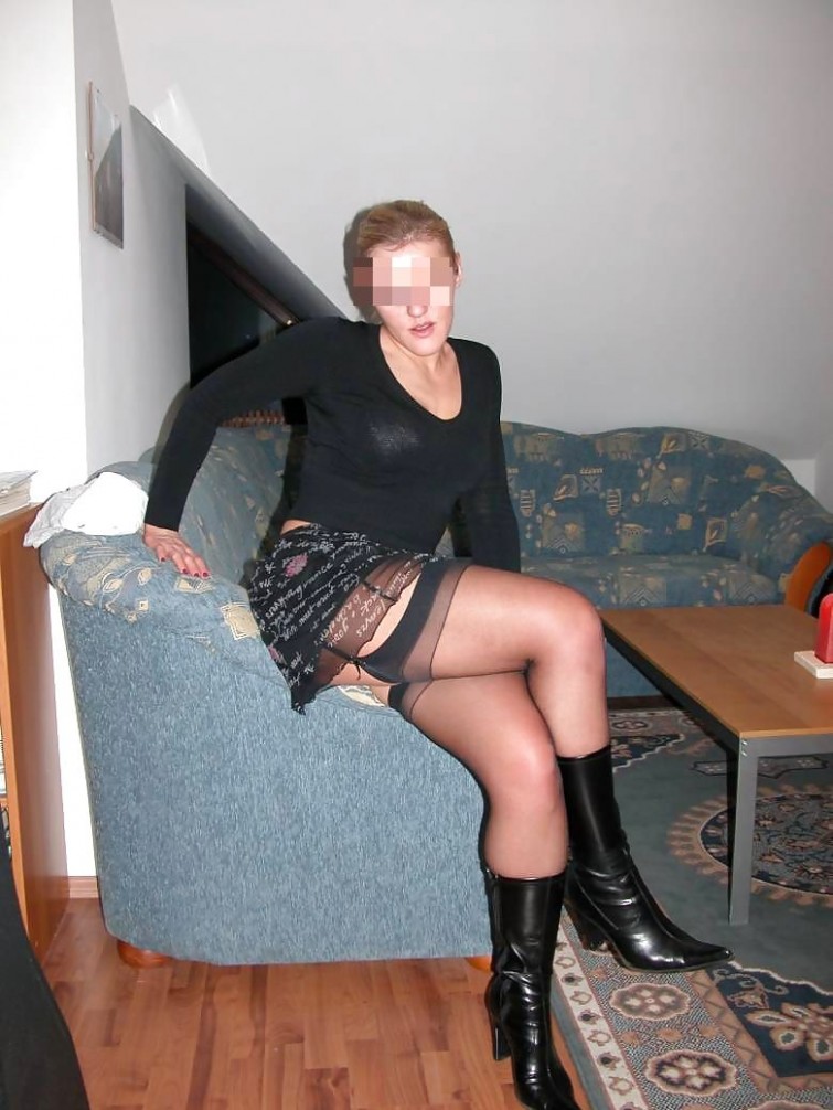 Femme celibataire cherche homme gratuit