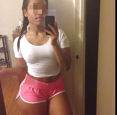 rencontre femme sexe saint louis