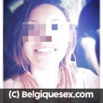 Mons, jolie catin cherche sexe et massage