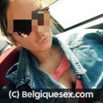 Annonce rencontre fille sexy Namur