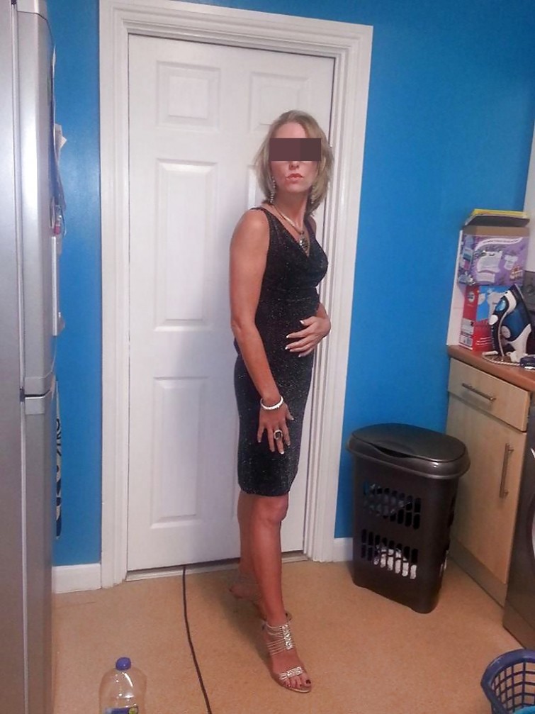 Plan sexe a Malines : premiere annonce coquine