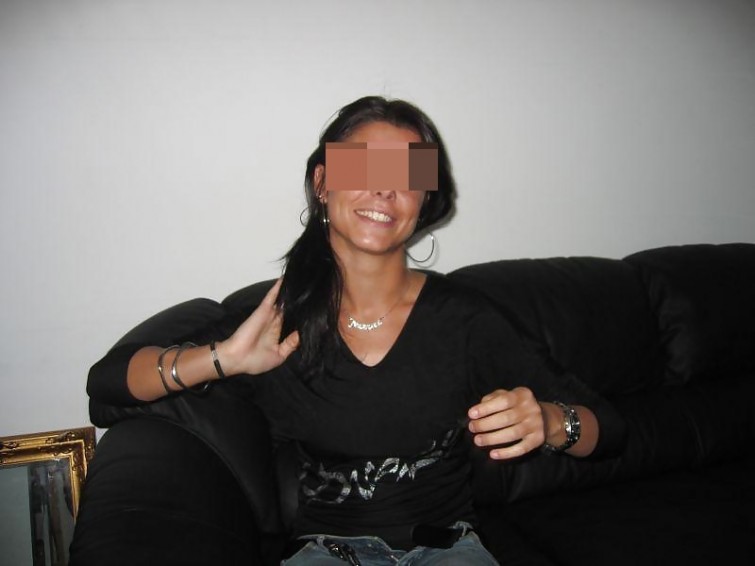 Marocaine sexy et chic dispo a Bruxelles pour rencontres occasionnelles