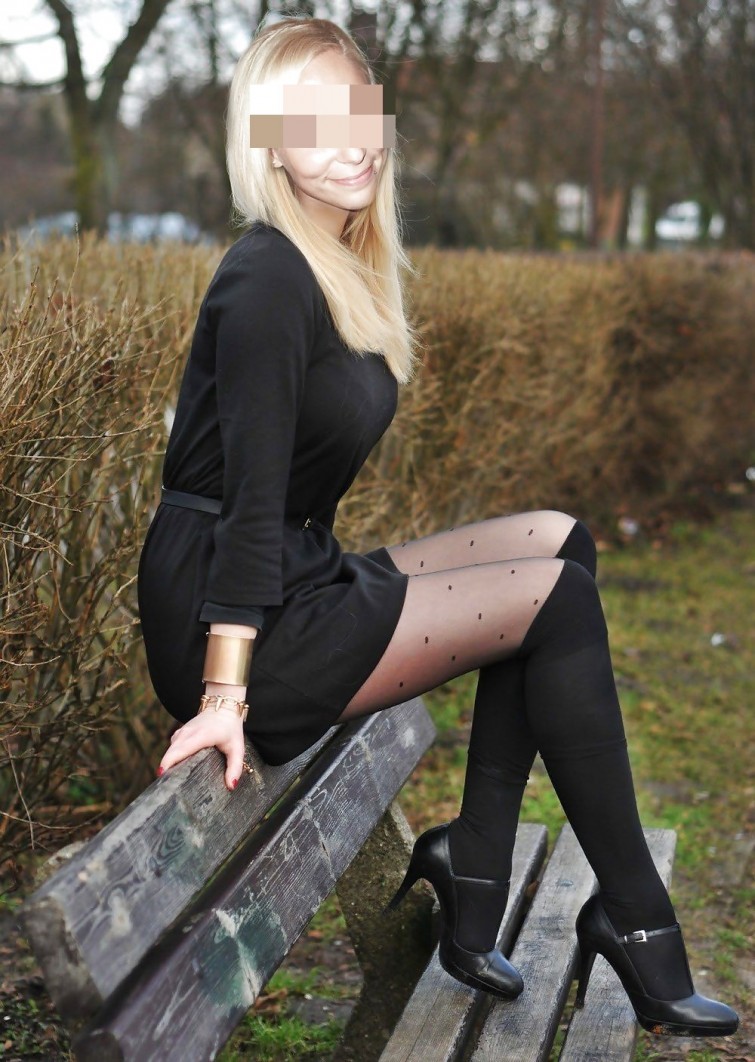 site libertin entierement gratuit plaselibertine site libertin entierement gratuit plaselibertine