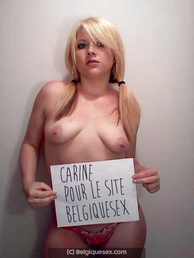 Annonces de rencontre Femme en Belgique