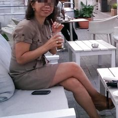 petite annonce cherche+massage mature. asiatique cholet petite annonce cherche+massage mature. asiatique cholet