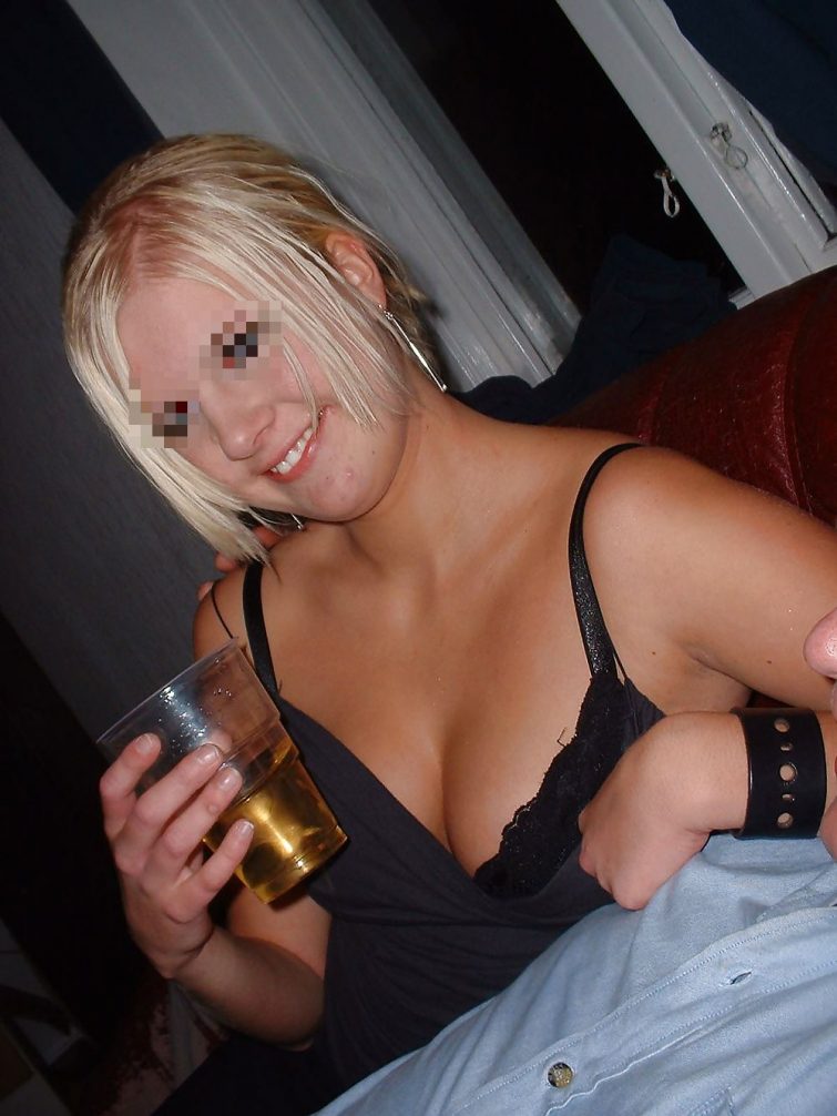 Rencontres femme tarn