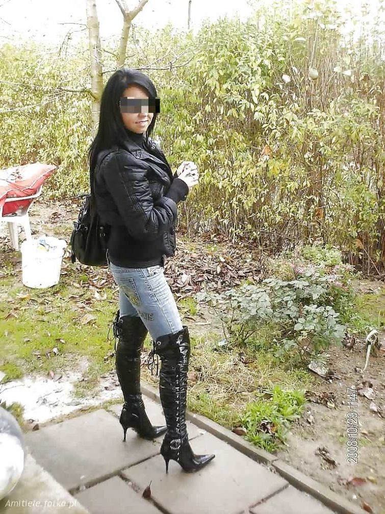 Rencontre femme sevran