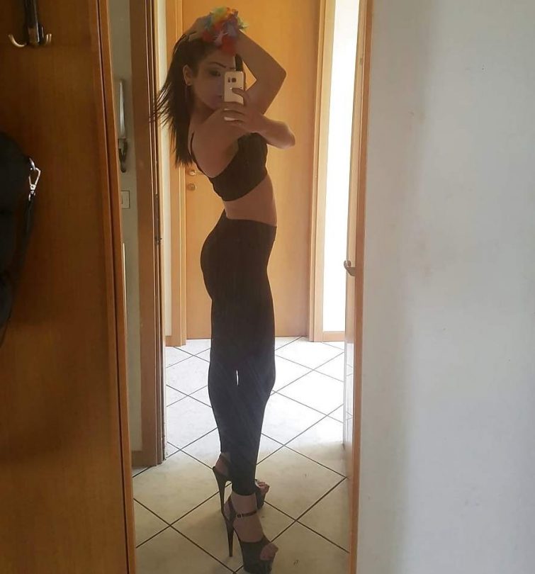 sexe plaisir