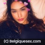 Beurette cherche rencontre a Ninove